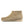 Clark’s WALLABEE BOOT Men’s - NEW MAPLE SUEDE