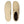 Clark’s WALLABEE BOOT Men’s - NEW MAPLE SUEDE