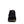 Clark’s WALLABEE BOOT Men’s - BLACK SUEDE