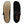 Clark’s WALLABEE BOOT Men’s - BLACK SUEDE