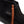 Clark’s WALLABEE BOOT Men’s - BLACK SUEDE