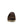 Clark’s WALLABEE BOOT LOW Men’s -DARK BROWN SUEDE