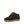 Clark’s WALLABEE BOOT LOW Men’s -DARK BROWN SUEDE