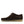 Clark’s WALLABEE BOOT LOW Men’s -DARK BROWN SUEDE