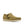 Clark’s WALLABEE BOOT LOW Men’s -MID GREEN SUEDE