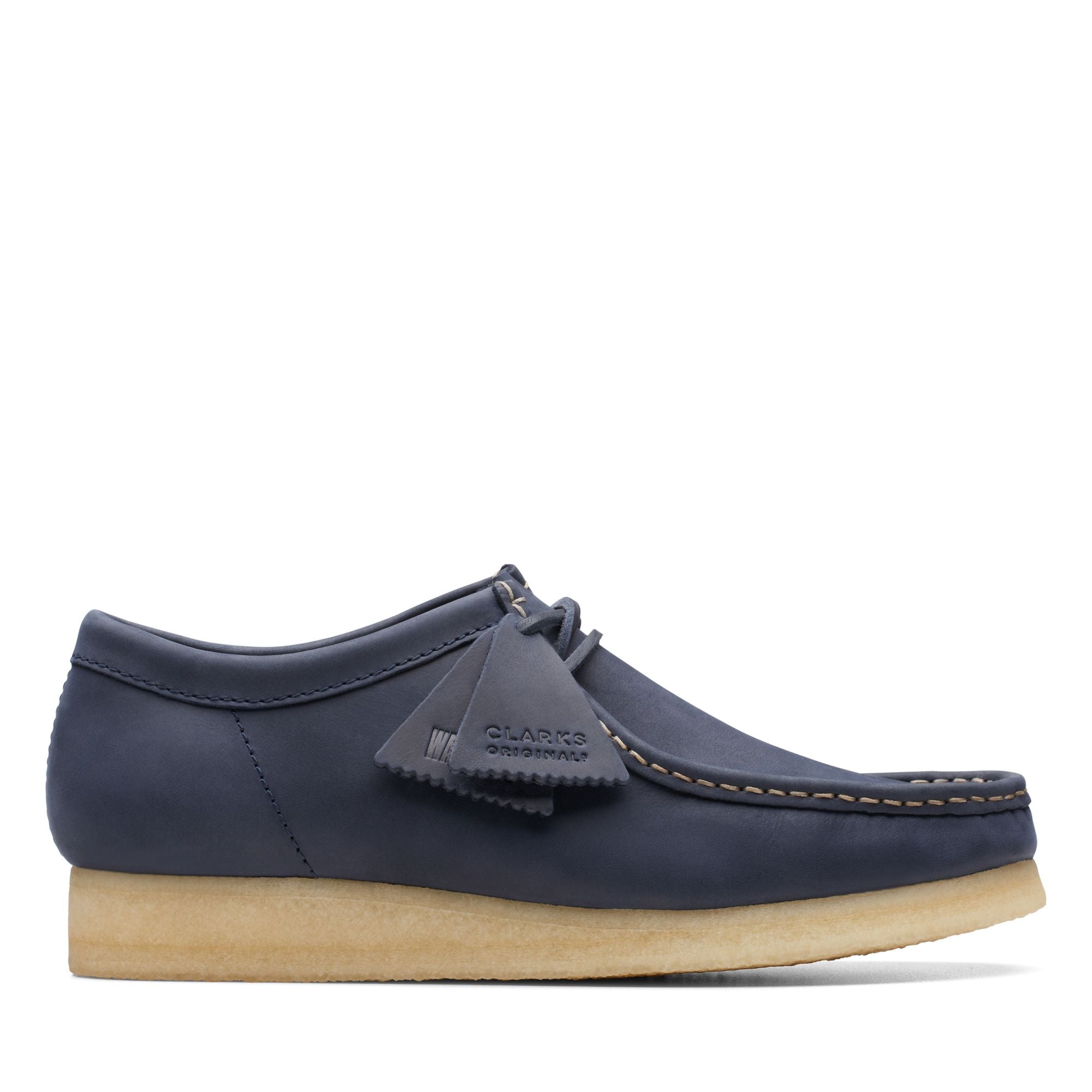 Leather Shoes Clarks Shoes Mens Blue Dress Shoes Kohls Clarks Shoes Clarks Men's Leather Lace-Up Leather Shoes Clarks Shoes Mens Blue Dress Shoes Kohls Clarks Shoes Clarks Men's Leather Lace-Up