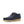 Clark’s WALLABEE BOOT LOW Men’s -NAVY LEATHER