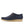 Clark’s WALLABEE BOOT LOW Men’s -NAVY LEATHER