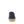 Clark’s WALLABEE BOOT LOW Men’s -NAVY LEATHER