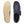 Clark’s WALLABEE BOOT LOW Men’s -NAVY LEATHER