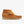 Clark’s WALLABEE BOOT Men’s -MID TAN LEATHER