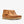 Clark’s WALLABEE BOOT Men’s -MID TAN LEATHER