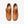 Clark’s WALLABEE BOOT Men’s -MID TAN LEATHER