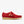 Clark’s WALLABEE BOOT LOW Men’s -RED SUEDE