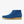 Clark’s WALLABEE BOOT Men’s -BLUE SUEDE