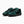 Puma PALERMO 2 HARRY POTTER Men’s -DARK MYRTLE- PUMA BLACK