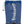 Godspeed Courside Shorts Men's- ROYAL WASH