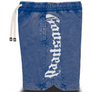 Godspeed Courside Shorts Men's- ROYAL WASH