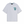 SCOTCH & SODA FRONT AND BACK ARTWORK LOOSE-FIT T-SHIRT MEN’S / GREY DAWN