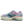 Saucony Originals PROGRID OMNI 9 Men’s -WISTERIA/BLUE
