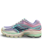 Saucony Originals PROGRID OMNI 9 Men’s -WISTERIA/BLUE