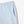 Lacoste PARIS Short Men’s -LIGHT BLUE-T01