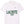 LACOSTE - FLOCKED PIQUE PARIS POLO SHIRT Men’s - WHITE-001