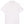 LACOSTE - FLOCKED PIQUE PARIS POLO SHIRT Men’s - WHITE-001