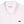 LACOSTE - FLOCKED PIQUE PARIS POLO SHIRT Men’s - WHITE-001