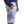 Levis Strauss & Co XX CHINO 9’ SHORTS Men’s -PALMS ON F-BLUE