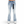 Cult of Individuality LENNY BOOTCUT 603 JEAN Men’s -CYAN