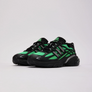 Adidas Original ADISTAR XLG 2.0  Men’s -BLACK GREEN