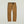 G-Star 5620 3D REGULAR Men’s -VINTAGE SANDSTONE RESTORED