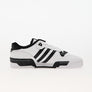 Adidas Original RIVALRY LOW Men’s - FTWWHT/CBLACK/FTWBLA/NOIESS