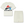 AVIREX STACKED LOGO SHORT SET- Men’s -WHITE