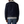 Levis Strauss & Co SHERPA TRUCKER JACKET Men’s - DARK BLUE