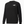 Puma CLSX PIPED Crew TR Sweatsuit- MENS - PUMA BLACK