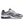 Saucony Originals PROGRID OMNI 9 Men’s -DEEP NAVY