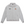 Ellesse NAPOLI VELOUR TRACKSUIT Men’s -LIGHT GREY (128)
