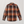 Schott Bros. PLAID FLANNEL SHIRT Men’s -SED