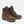 Timberland 6 IN PREMIUM LACE WATERPROOF BOOT Men’s -BROWN