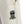 AVIREX MEN’S BADGE LOGO SWEATSUIT-HEATHER GREY