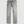 Levis Strauss & Co - 501 ORIGINAL STRAIGHT LEG Men’s -STONE WASH