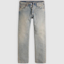 Levis Strauss & Co - 501 ORIGINAL STRAIGHT LEG Men’s -STONE WASH