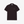 LACOSTE - POLO CLUB SHIRT Men’s - BROWN-3LA