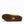 Timberland FIELD BOOT MID LACE GORE-TEX WATERPROOF Men’s -GOLD NUBUCK