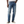 Levis Strauss & Co - 502 TAPER FLEX Men’s - MEDIUM WASH BLUE