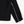 LACOSTE TRIM ACCENT TENNIS TRACKSUIT - Men’s-BLACK/GREY