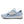 Saucony Originals SHADOW 6000 Men’s - PLEIN AIR