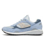 Saucony Originals SHADOW 6000 Men’s - PLEIN AIR